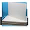 Flipside 12in X 18in Dry Erase Board, 12PK 10012-12 - alternate 1